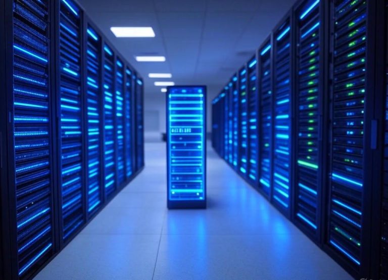 VPN Hız Testi 2025